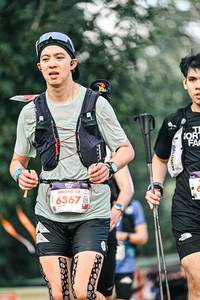 BIB: 
                            <button type="button" onclick="openModal(25971669)" class="btn btn-primary btn-sm float-right btn-popup" data-toggle="modal" data-target=".modal-high-quality">
                        <i class="fas fa-shopping-cart"></i> Add to Cart
                    </button>
                                            <button type="button" onclick="isThisMe(25971669, true)" class="btn btn-success btn-sm float-right btn-popup btn-isme hidden" data-toggle="tooltip" data-placement="bottom" title="นี่คือรูปของคุณใช่ไหม คลิกที่นี่เพื่อเอาเข้าอัลบั้ม">
                        <i class="fas fa-plus"></i> Add to album
                    </button>
                    <button type="button" onclick="isThisMe(25971669, false)" class="btn btn-warning btn-sm float-right btn-popup btn-isnotme hidden">
                        <i class="fas fa-ban"></i> Remove from album
                    </button>